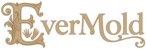 EverMold