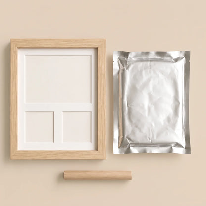 Grandparents Kit EverMold™